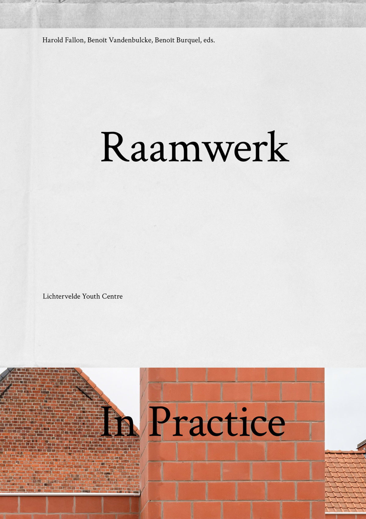 IN PRACTICE RAAMWERK COVER front 1500 PX