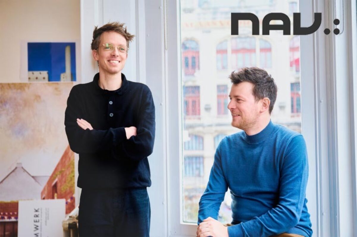 Raamwerk nav kopie